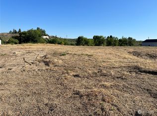 111 Columbia View Dr, Brewster, WA 98812