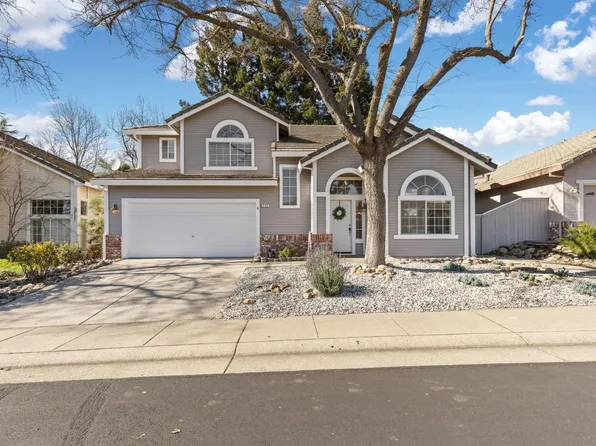 132 Rockbolt Cir, Folsom, CA 95630