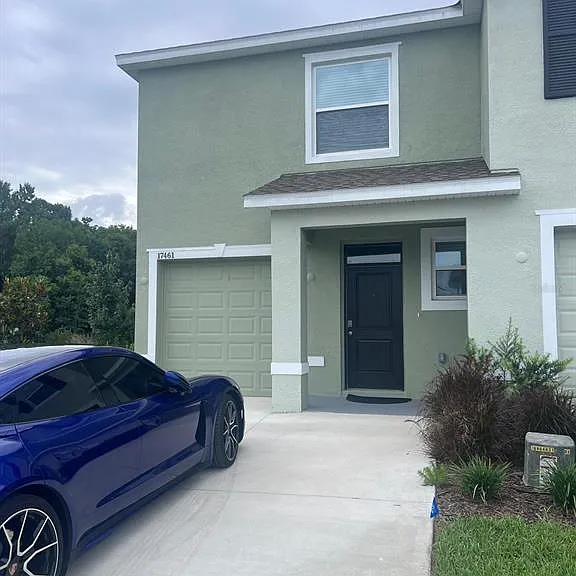 17461 Spanish Oak Loop — Photo 1