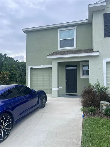 17461 Spanish Oak Loop Photo 1 17461 Spanish Oak Loop Photo 1