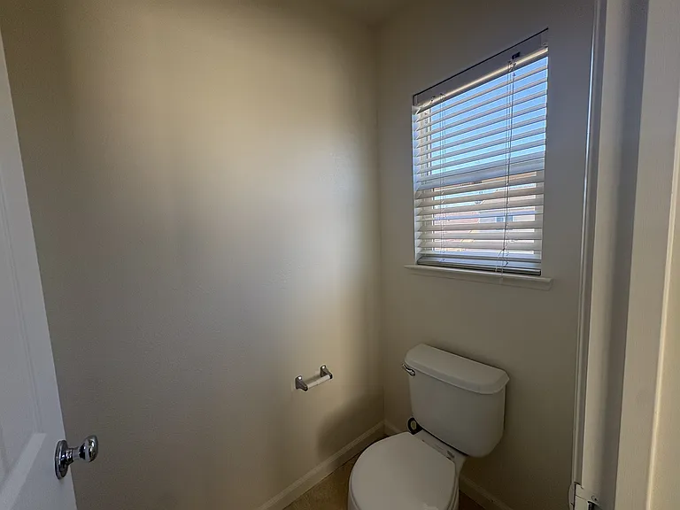 1278 Wildcat Dr — Photo 29