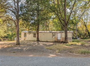 305 Amy St, Anderson, SC 29626