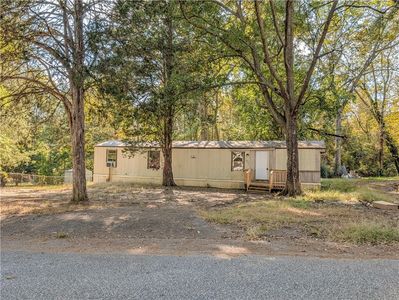 305 Amy St, Anderson, SC, 29626