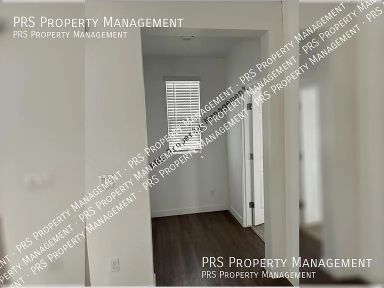 5630 S Daisy Patch Pl — Photo 8