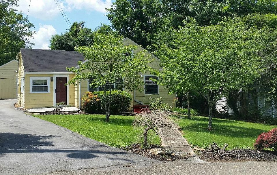 1st image of 5011 Hedgewood Dr