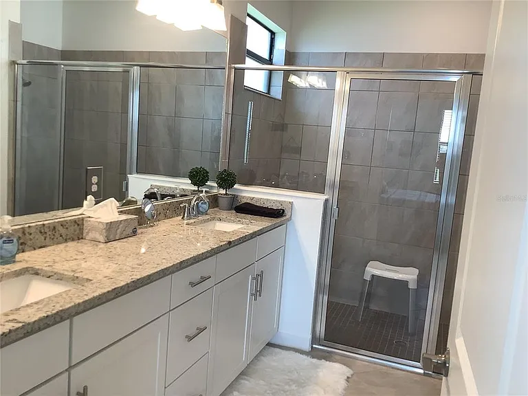 5409 Coral Reef Way — Photo 22