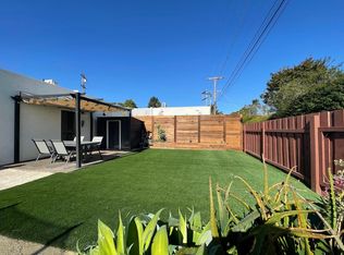 3407 N Mountain View Dr, San Diego, CA 92116