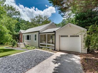 1131 Forrest Blvd, Decatur, GA 30030