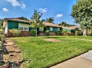 1439 N 1st Ave, Upland, CA 91786