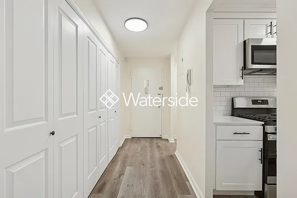 Rented by Brookfield (Funnel) | media 8