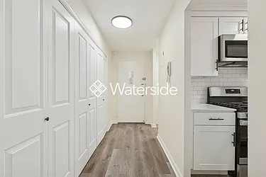 Rented by Brookfield (Funnel)