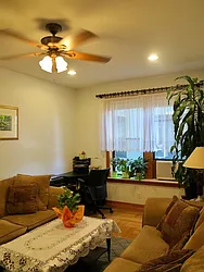 Sold by Exit All Seasons Realty