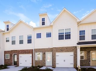 126 Riley Cir, Dawsonville, GA 30534