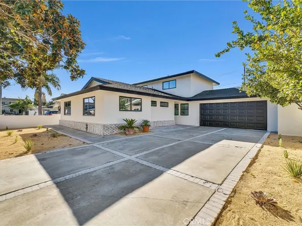 3137 Boston Way, Costa Mesa, CA 92626