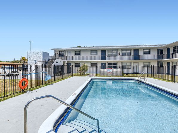 311 NW 42nd Ct APT 112