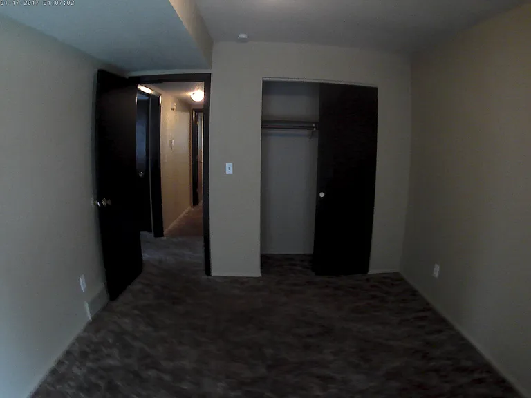 3541 S Lynn St — Photo 6