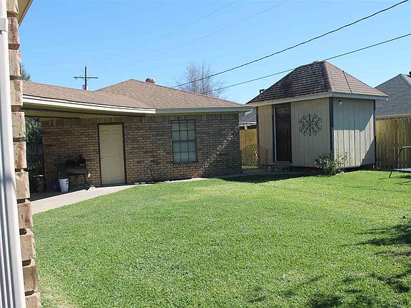 5th image of 2119 Avenue L