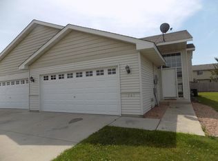 13XX Peitz Ave, Waconia, MN 55387