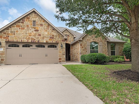 5th image of 4507 Monterosa Ln