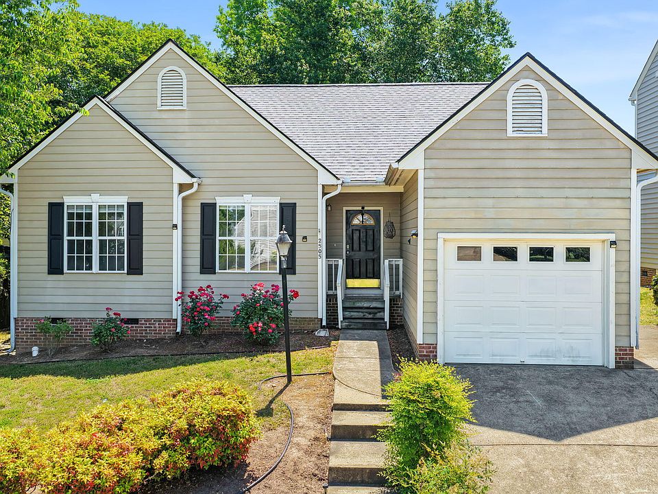 1st image of 2505 Beech Gap Ct