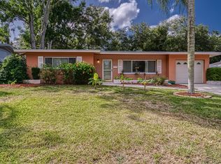 1543 Linwood Dr, Clearwater, FL 33755