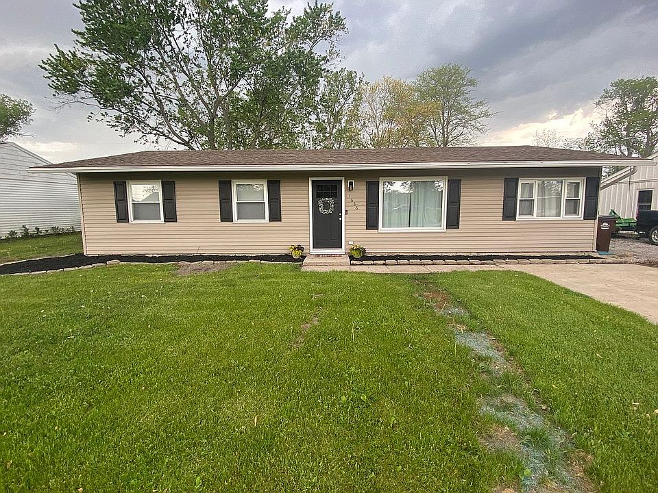 1st image of 1636 Terrawenda Dr