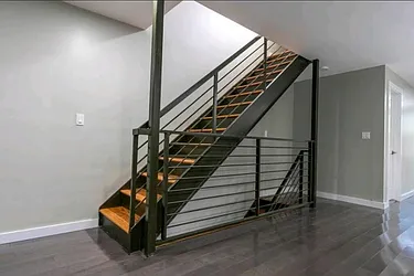 Rented by The Coffer Group