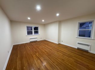 151 Stone Ave FLOOR 2, Yonkers, NY 10701