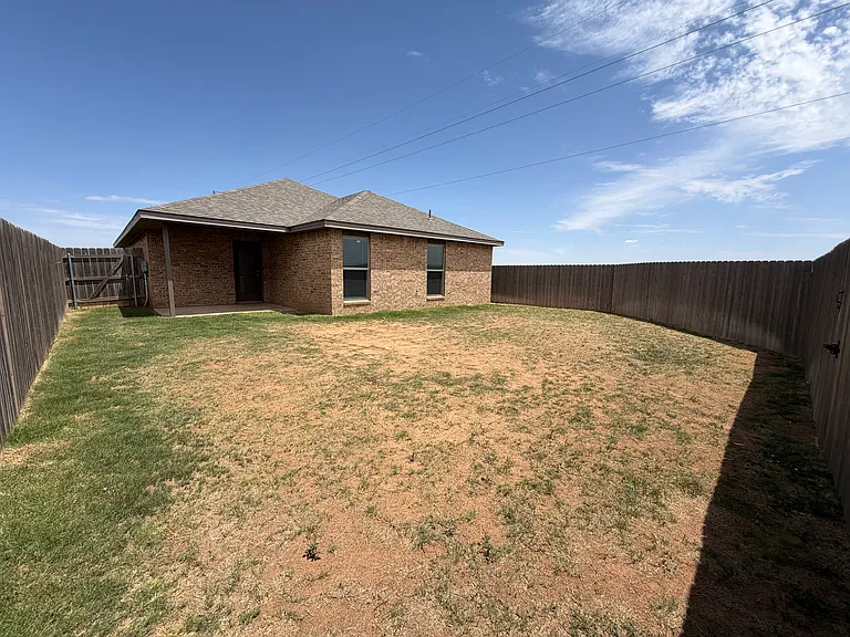 10424 Xenia Ave — Photo 26