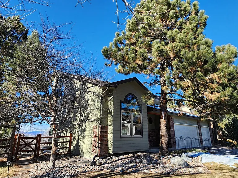 1513 Pinyon Dr — Photo 12