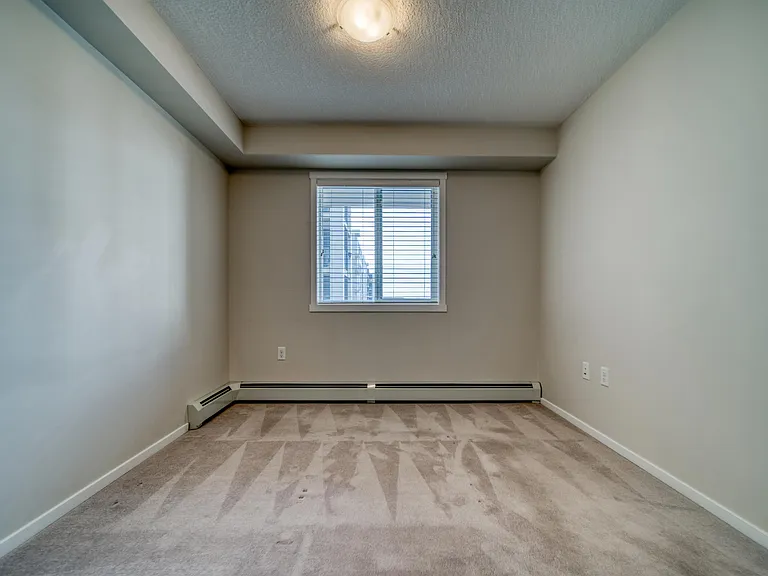 4641 128th Ave NE #3322 — Photo 12