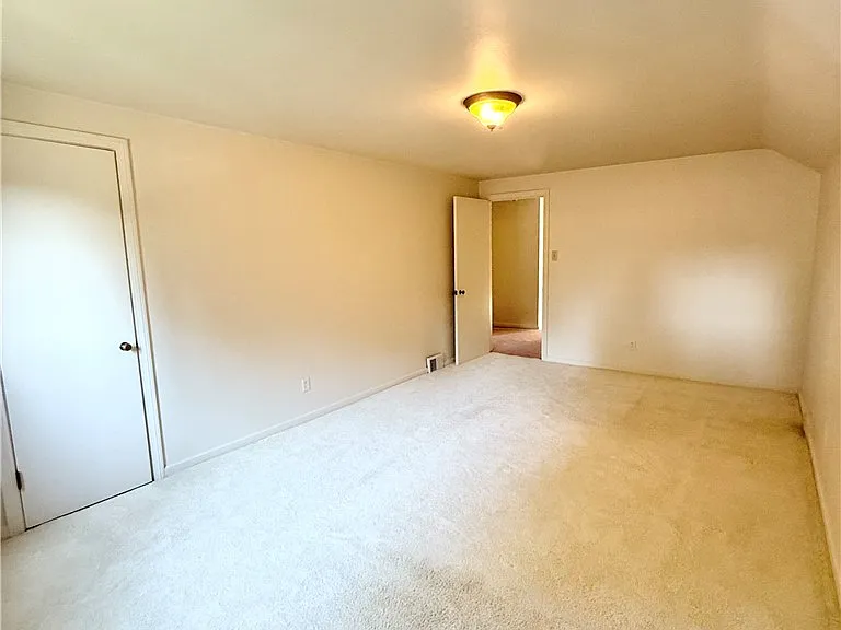 1816 Park Circle Dr — Photo 20