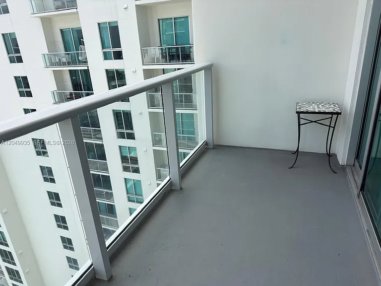 300 S Biscayne Blvd #T-3703 — Photo 10