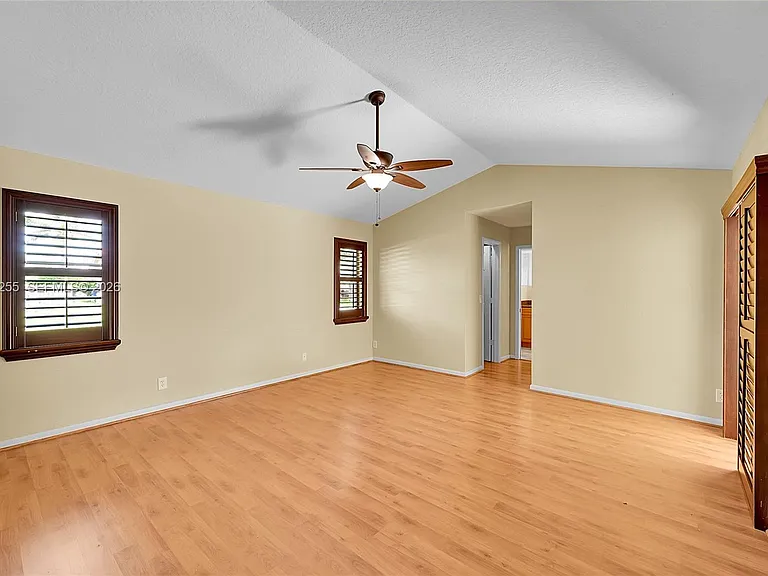 4745 NW 99th Ln — Photo 20
