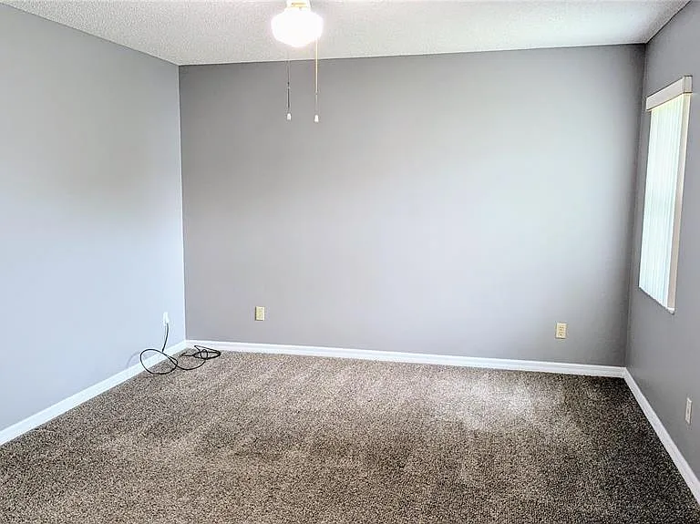 926 Chelsea Way — Photo 17