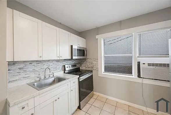 1 bed, $1,495 — Photo 4