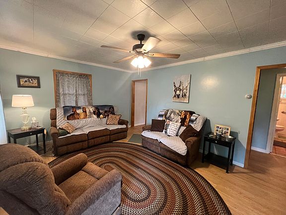 4th image of 1676 Belmead Ave
