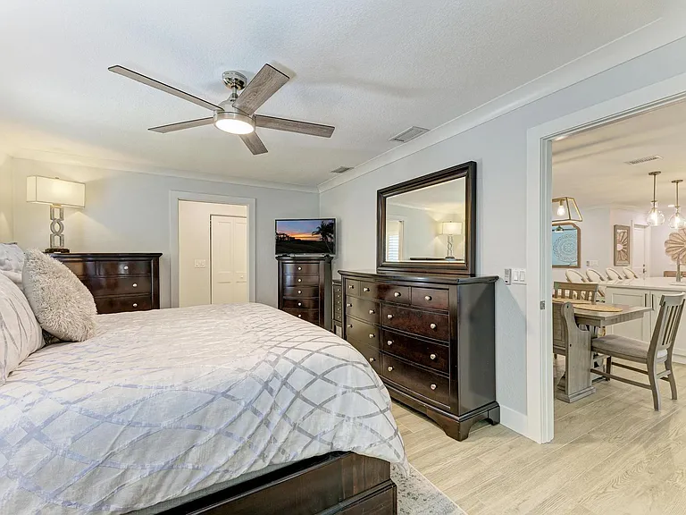 621 Trabue Ave — Photo 29