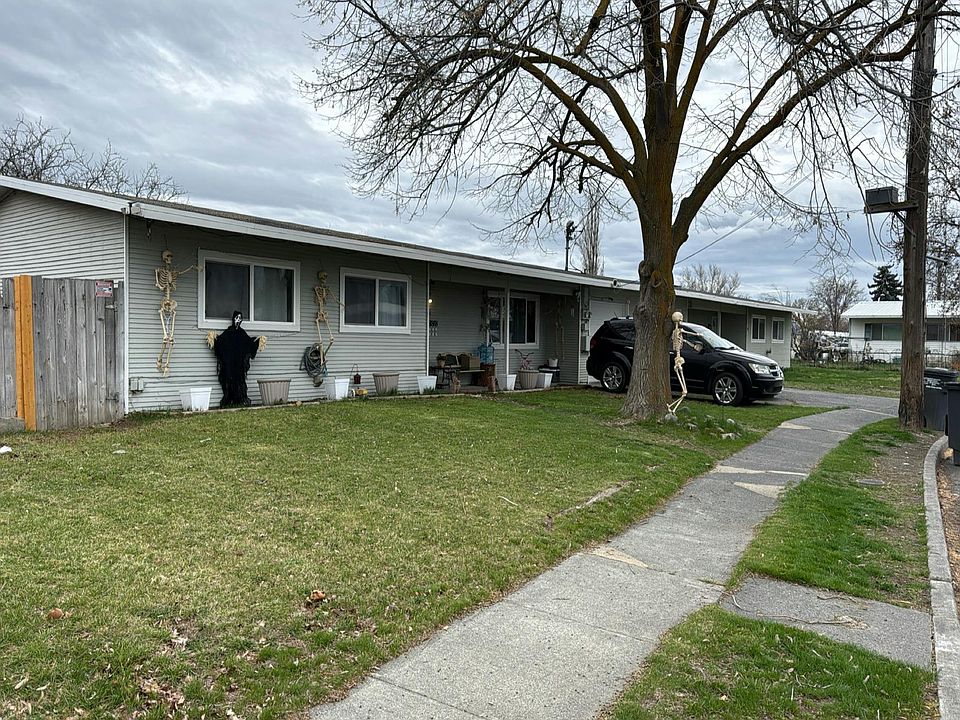 2nd image of 8959 Tinker Loop