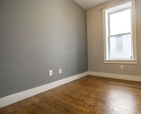 Rented by Compass | media 24