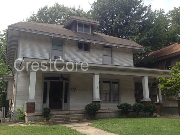 2nd image of 125 N Evergreen St