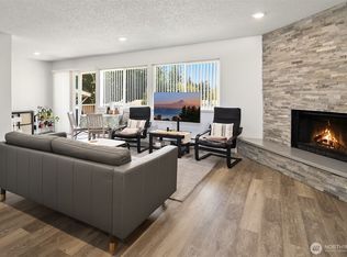 Heather Ridge, Kent, WA 98030
