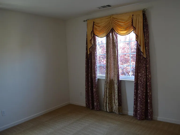 2523 Coldstream Way — Photo 25