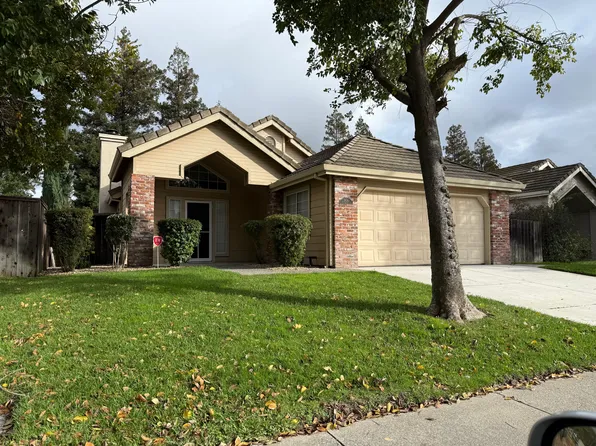 9656 Twin Creeks Ave, Stockton, CA 95219