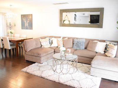 49 Dogwood Ln, Aliso Viejo, CA, 92656