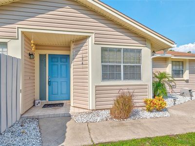 1089 Trowbridge Ct, Longwood, FL, 32750