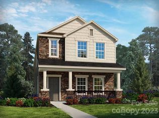 621 Cedar Knoll Cir, Pineville, NC 28134