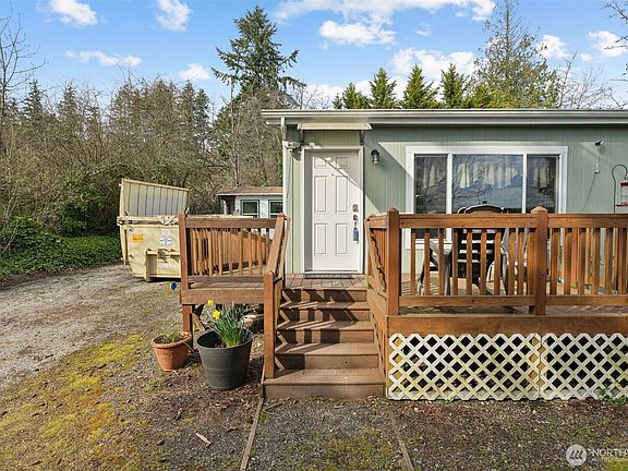2nd image of 5317 Monta Vista Drive E