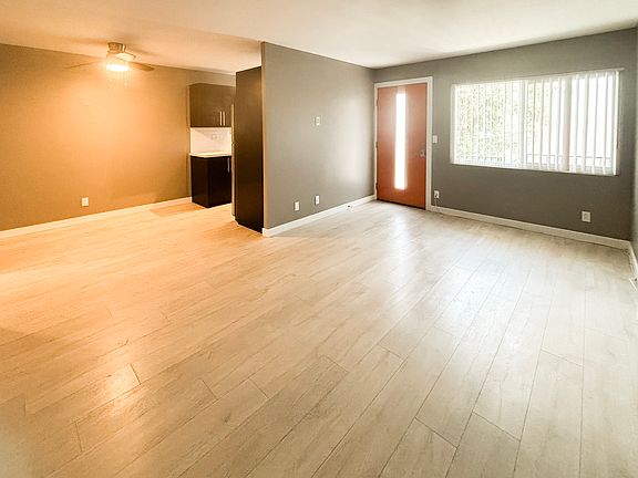 2nd image of 3744 Bancroft St #8