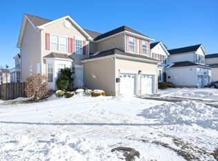 67 Division St, Keyport, NJ 07735